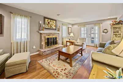 214 Waters Edge Drive #214, Southington, CT 06489 - Photo 13
