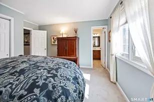 214 Waters Edge Dr, Southington, CT 06489 - Photo 21