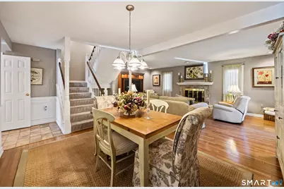 214 Waters Edge Drive #214, Southington, CT 06489 - Photo 15