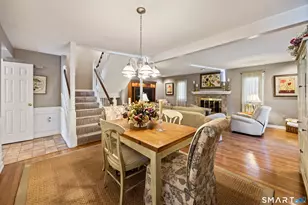 214 Waters Edge Dr, Southington, CT 06489 - Photo 15