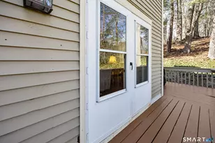 214 Waters Edge Dr, Southington, CT 06489 - Photo 25