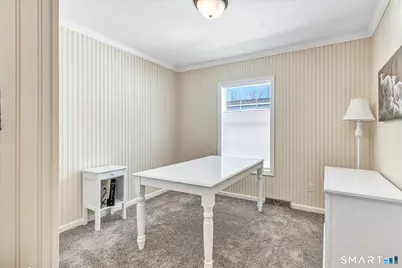 8 Woodland Park, Shelton, CT 06484 - Photo 17