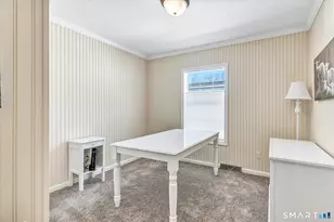 8 Woodland Park, Shelton, CT 06484 - Photo 17