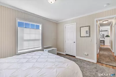 8 Woodland Park, Shelton, CT 06484 - Photo 25