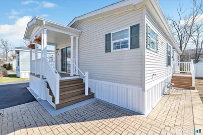 8 Woodland Park, Shelton, CT 06484 - Photo 35