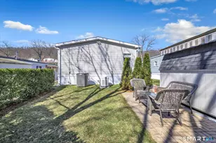 8 Woodland Park, Shelton, CT 06484 - Photo 33