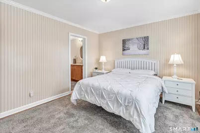 8 Woodland Park, Shelton, CT 06484 - Photo 23