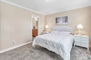 8 Woodland Park, Shelton, CT 06484 - Photo 23