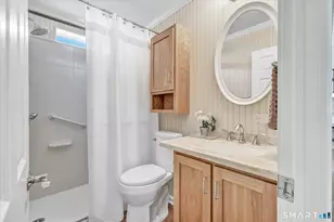 8 Woodland Park, Shelton, CT 06484 - Photo 21