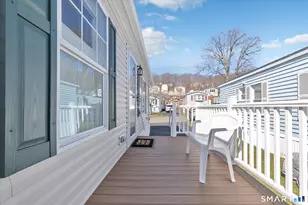 8 Woodland Park, Shelton, CT 06484 - Photo 29