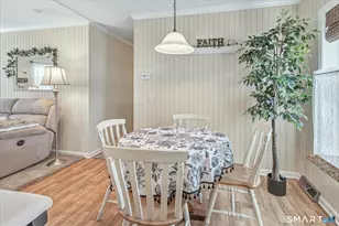 8 Woodland Park, Shelton, CT 06484 - Photo 13