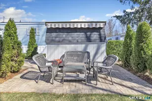 8 Woodland Park, Shelton, CT 06484 - Photo 31