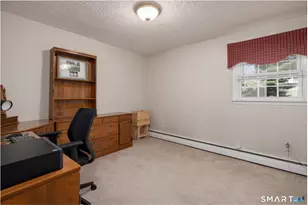 100 Oakridge Rd, Trumbull, CT 06611 - Photo 27