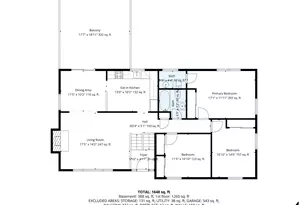 100 Oakridge Rd, Trumbull, CT 06611 - Photo 35