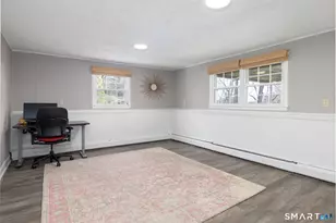 100 Oakridge Rd, Trumbull, CT 06611 - Photo 31