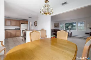 100 Oakridge Rd, Trumbull, CT 06611 - Photo 17