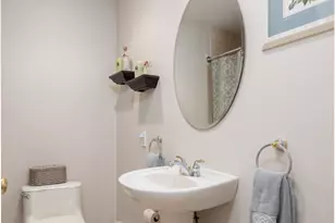 100 Oakridge Rd, Trumbull, CT 06611 - Photo 29