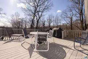 100 Oakridge Rd, Trumbull, CT 06611 - Photo 9