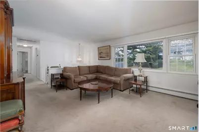 100 Oakridge Road, Trumbull, CT 06611 - Photo 15