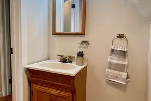 31 Gordon Ave, Enfield, CT 06082 - Photo 13