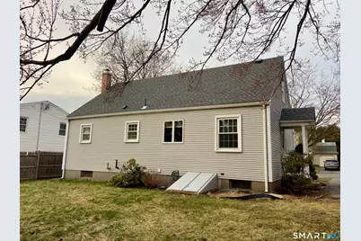 31 Gordon Avenue, Enfield, CT 06082 - Photo 15