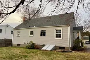 31 Gordon Ave, Enfield, CT 06082 - Photo 15