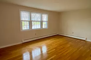 31 Gordon Ave, Enfield, CT 06082 - Photo 7