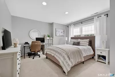 19 Prospect Ridge #41, Ridgefield, CT 06877 - Photo 21