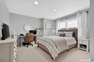 19 Prospect Ridge, Ridgefield, CT 06877 - Photo 21