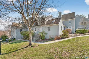 19 Prospect Ridge, Ridgefield, CT 06877 - Photo 3