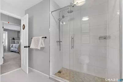 19 Prospect Ridge #41, Ridgefield, CT 06877 - Photo 23