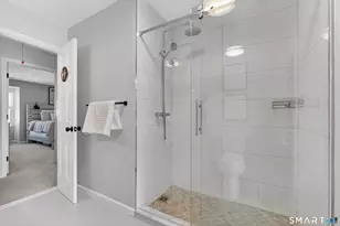 19 Prospect Ridge, Ridgefield, CT 06877 - Photo 23