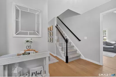 19 Prospect Ridge #41, Ridgefield, CT 06877 - Photo 5