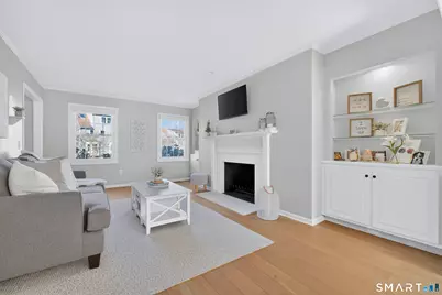 19 Prospect Ridge #41, Ridgefield, CT 06877 - Photo 9