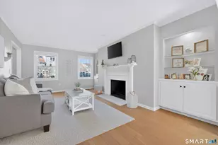 19 Prospect Ridge, Ridgefield, CT 06877 - Photo 9