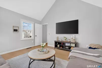 19 Prospect Ridge #41, Ridgefield, CT 06877 - Photo 7