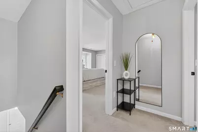 19 Prospect Ridge #41, Ridgefield, CT 06877 - Photo 17