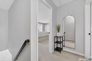 19 Prospect Ridge, Ridgefield, CT 06877 - Photo 17