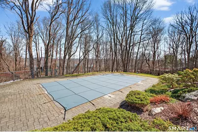 19 Prospect Ridge #41, Ridgefield, CT 06877 - Photo 27