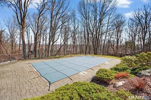 19 Prospect Ridge, Ridgefield, CT 06877 - Photo 27