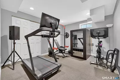 19 Prospect Ridge #41, Ridgefield, CT 06877 - Photo 25