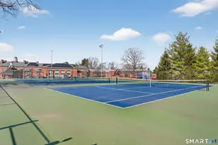 19 Prospect Ridge, Ridgefield, CT 06877 - Photo 29