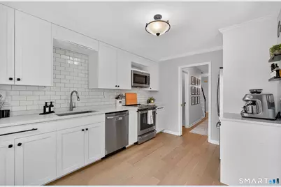 19 Prospect Ridge #41, Ridgefield, CT 06877 - Photo 15