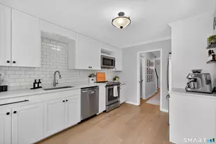 19 Prospect Ridge, Ridgefield, CT 06877 - Photo 15