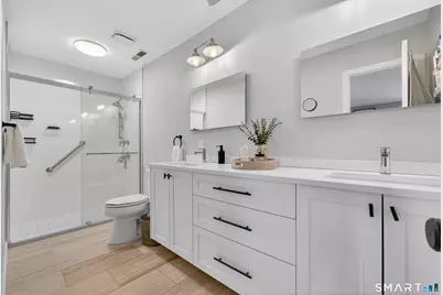 19 Prospect Ridge #41, Ridgefield, CT 06877 - Photo 19