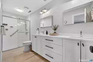 19 Prospect Ridge, Ridgefield, CT 06877 - Photo 19