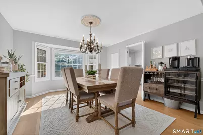 19 Prospect Ridge #41, Ridgefield, CT 06877 - Photo 11