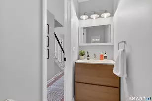 19 Prospect Ridge, Ridgefield, CT 06877 - Photo 7