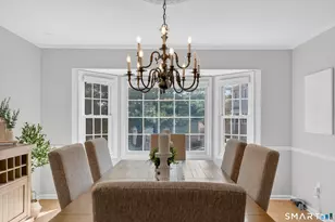 19 Prospect Ridge, Ridgefield, CT 06877 - Photo 13