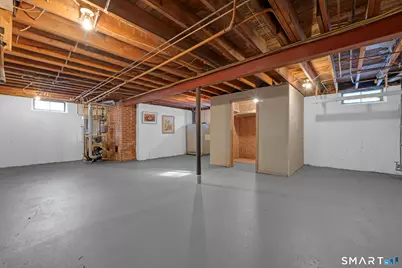 25 Hilldale Road, West Hartford, CT 06117 - Photo 29